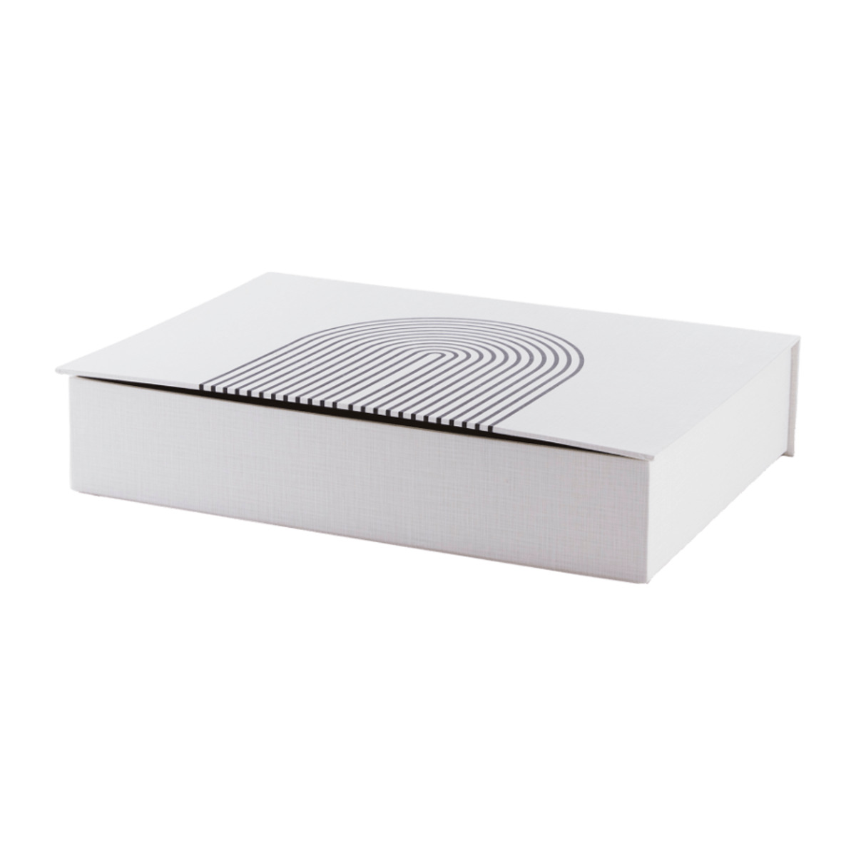 Bild 4 von EXPERTIZ Büroartikel