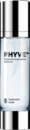 Bild 2 von Svenja Walberg Phyve Hyaluronic Overdose Serum