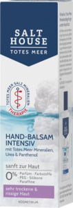 Salthouse Hand-Balsam Intensiv