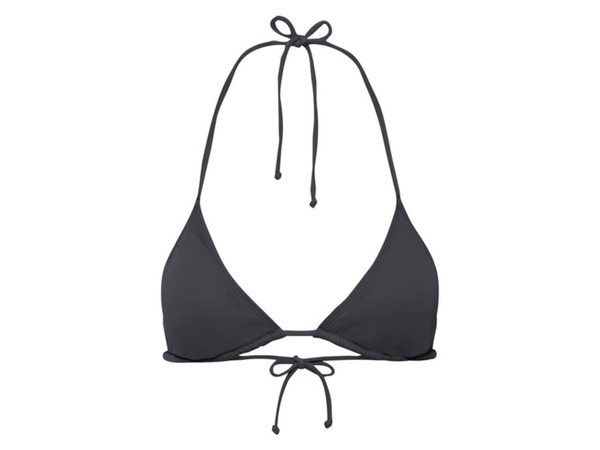 Bild 2 von esmara® Damen Bikini Oberteil, pflegeleichte Qualität