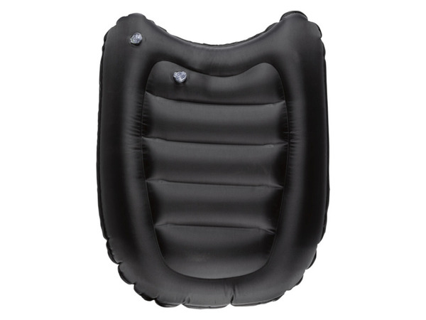 Bild 3 von CRIVIT Kinder Bodyboard, aufblasbar