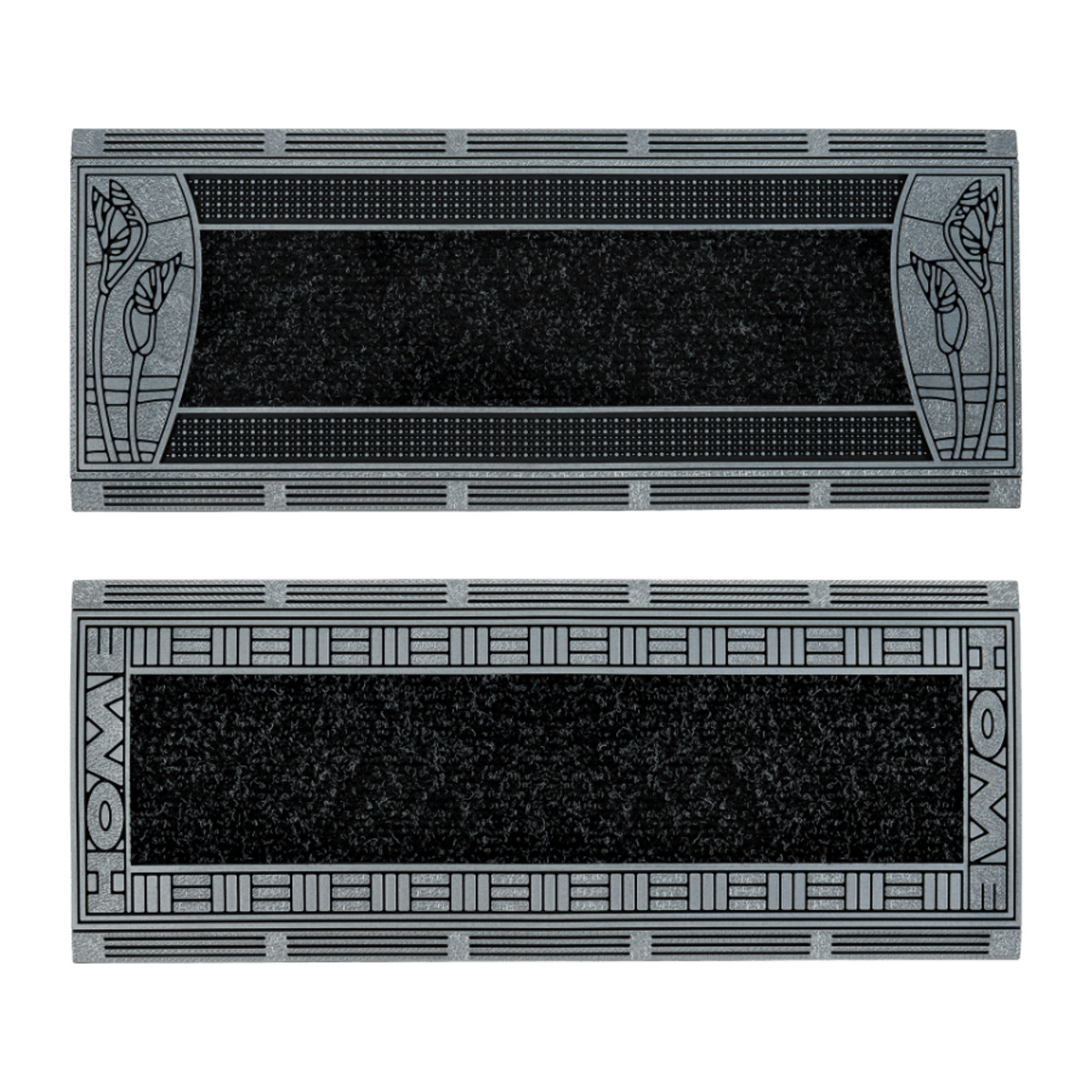 Bild 1 von HOME CREATION Türmatte schmal