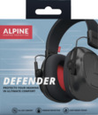 Bild 1 von Alpine Defender