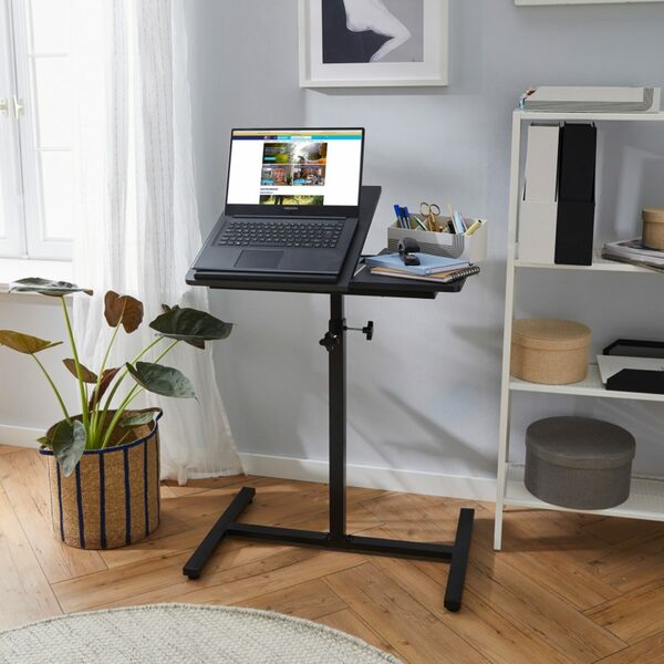 Bild 3 von HOME CREATION Laptoptisch