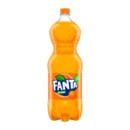 Bild 2 von Fanta / Sprite / Mezzo Mix