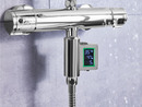 Bild 2 von LIVARNO home Digitaler Wasserzähler, mit Reset-Funktion