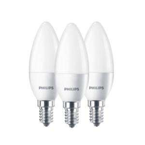 Philips LED-Leuchtmittel
