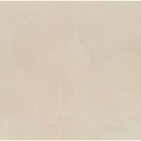 Bild 1 von Bodenplatte 'Taina 2.0' Feinsteinzeugpearl 60 x 60 x 2 cm