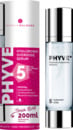 Bild 3 von Svenja Walberg Phyve Hyaluronic Overdose Serum