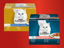 Bild 1 von Purina Gourmet