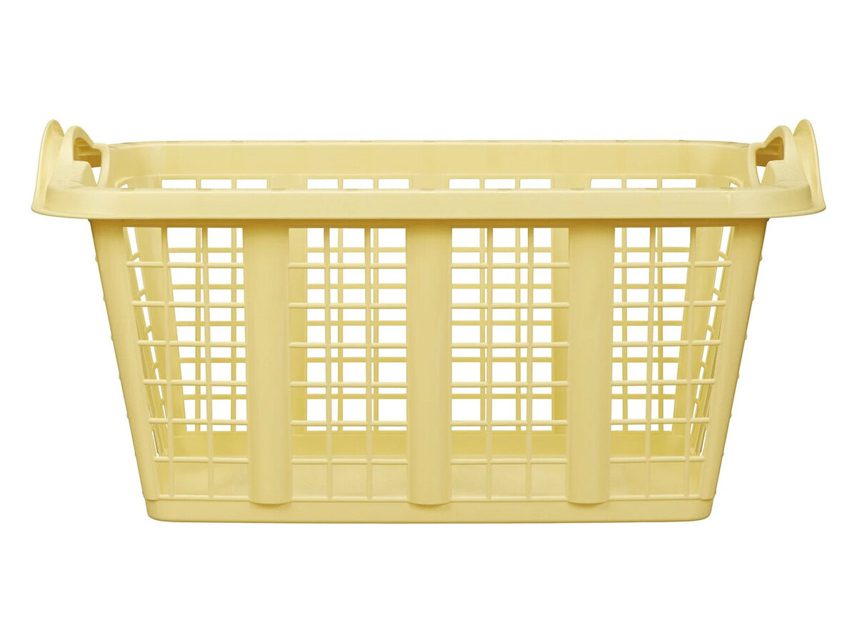 Bild 3 von AquaPur® Wäschekorb