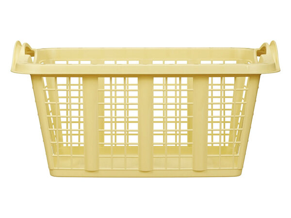 Bild 3 von AquaPur® Wäschekorb