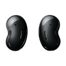 Bild 1 von SAMSUNG  
                                            Galaxy Buds LIVE SM-R180