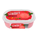 Bild 3 von MUCCI Sorbet