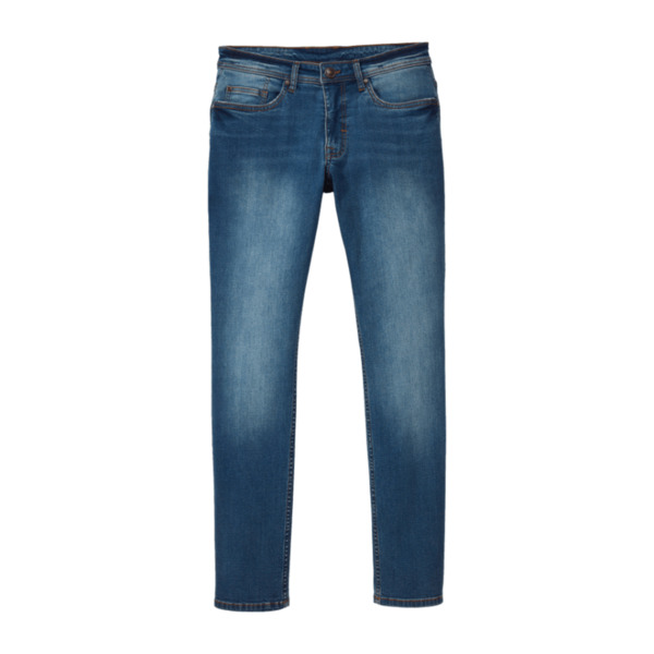 Bild 2 von STRAIGHT UP Jeans