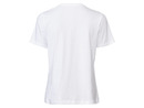 Bild 3 von esmara® Damen T-Shirt, aus reiner Baumwolle