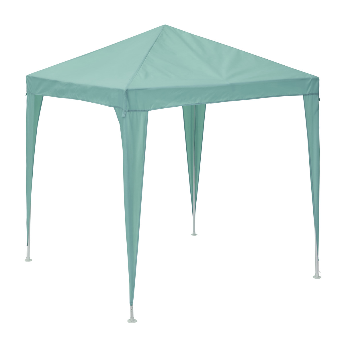 Bild 1 von Kinderpavillon 'Conni' mint 150 x 150 x 175 cm