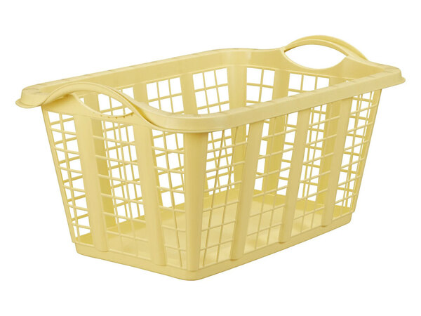 Bild 2 von AquaPur® Wäschekorb