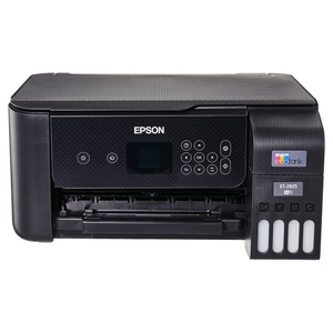 EPSON®  Drucker EcoTank ET-2825