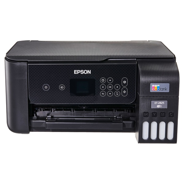 Bild 1 von EPSON®  Drucker EcoTank ET-2825