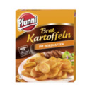Bild 1 von Pfanni Bratkartoffeln, Rösti, Bauernfrühstück oder Kartoffelgratin