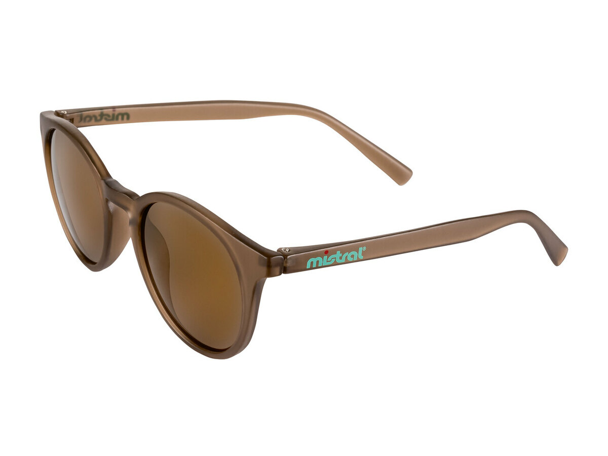 Bild 3 von MISTRAL Schwimmende Sonnenbrille