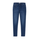 Bild 3 von UP2FASHION Jeans