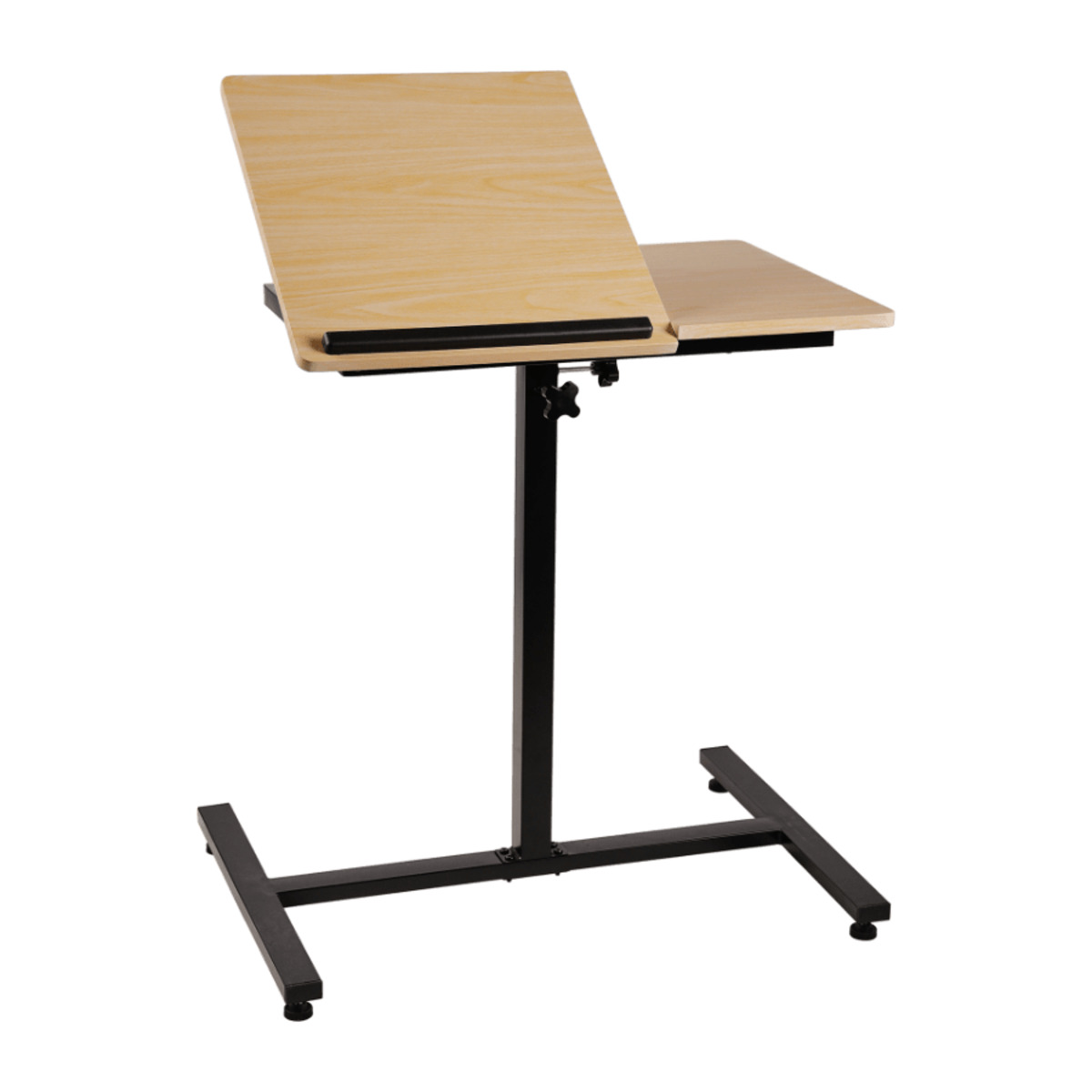 Bild 1 von HOME CREATION Laptoptisch