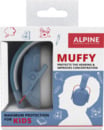 Bild 1 von Alpine Muffy Kids Ohrenschutz Blau