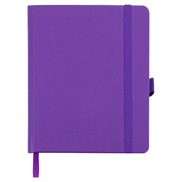 Bild 2 von EXPERTIZ Notizbuch oder Notizhefte