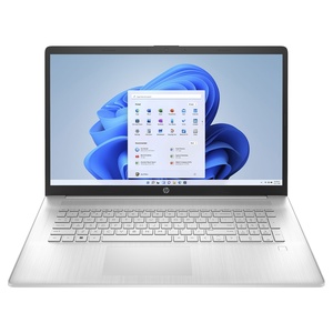 HP Notebook 17-cp2532ng 17,3"