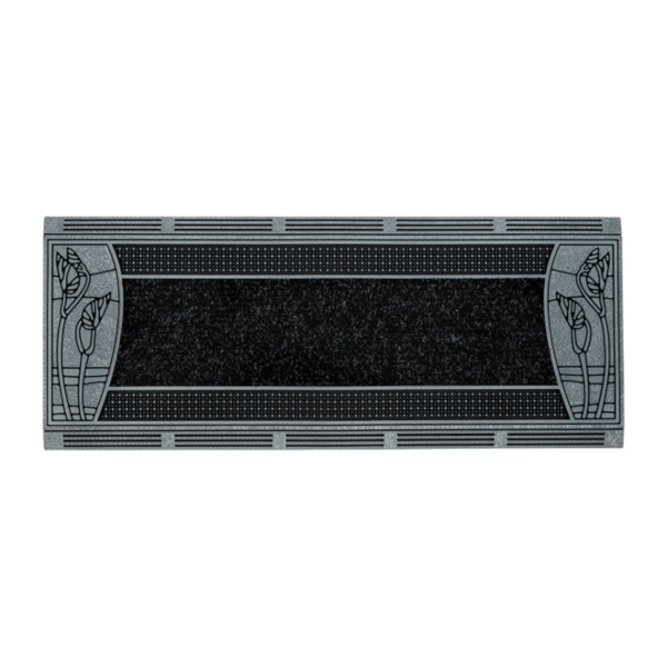 Bild 4 von HOME CREATION Türmatte schmal