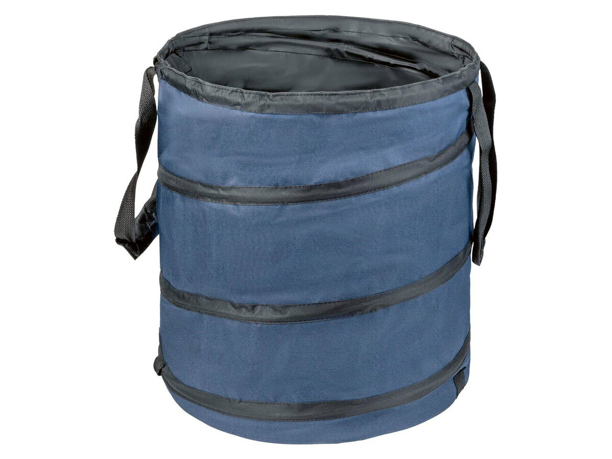 Bild 2 von PARKSIDE® Pop-up-Gartenabfallsack