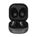 Bild 4 von SAMSUNG  
                                            Galaxy Buds LIVE SM-R180