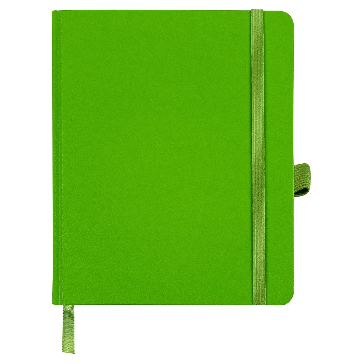 Bild 1 von EXPERTIZ Notizbuch oder Notizhefte