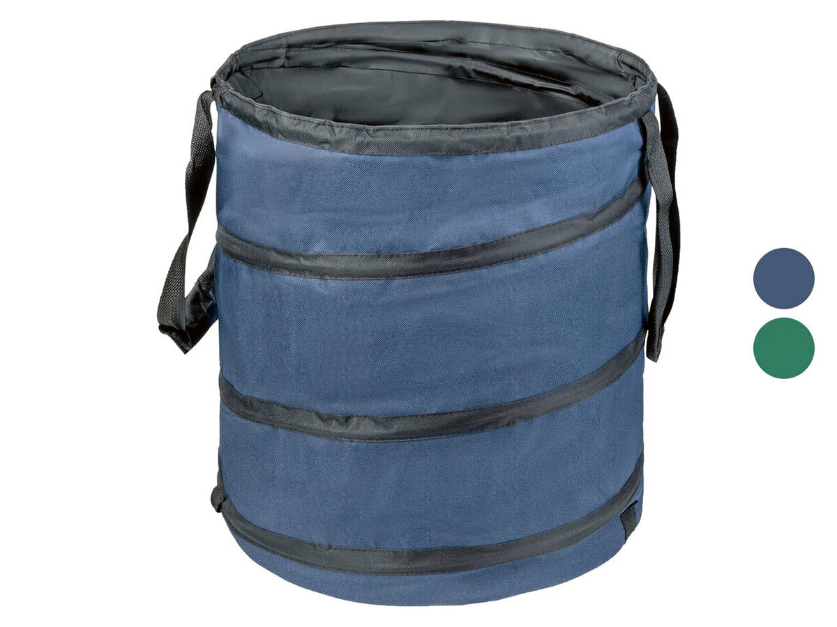 Bild 1 von PARKSIDE® Pop-up-Gartenabfallsack