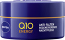 Bild 2 von NIVEA Q10 Energy Anti-Falten Regenerierende Nachtpflege