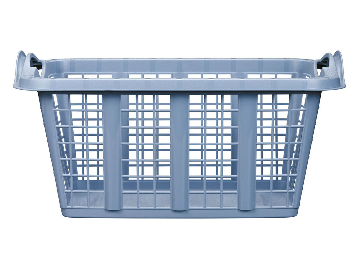 Bild 4 von AquaPur® Wäschekorb