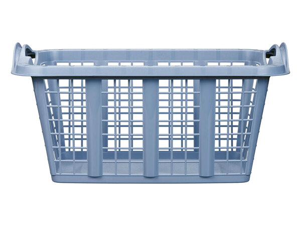 Bild 4 von AquaPur® Wäschekorb