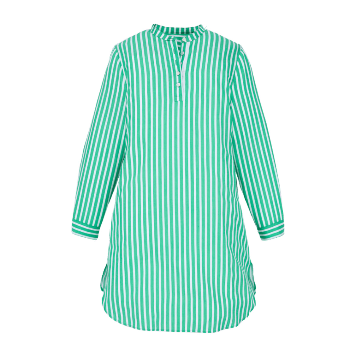 Bild 3 von UP2FASHION Kleid