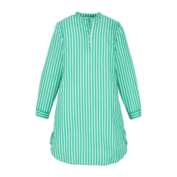 Bild 3 von UP2FASHION Kleid