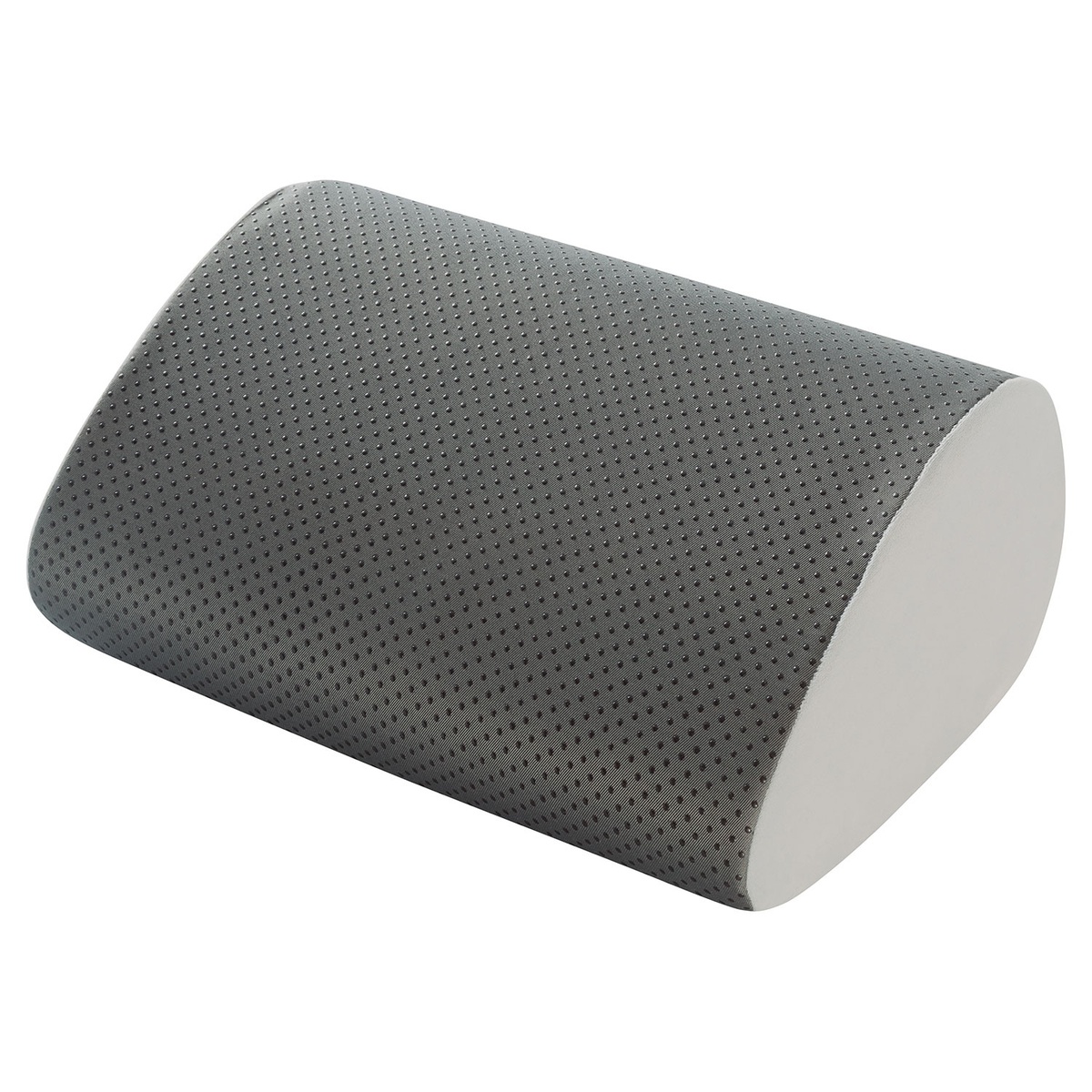 Bild 1 von TUKAN Multifunktionales Homeoffice-Kissen