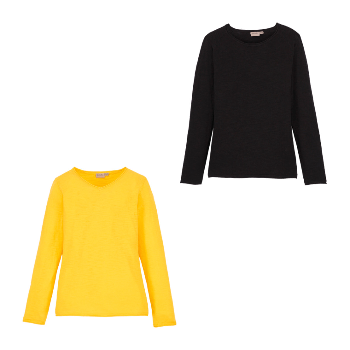 Bild 1 von UP2FASHION Pullover