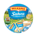 Bild 1 von Milkana Schmelzkäse