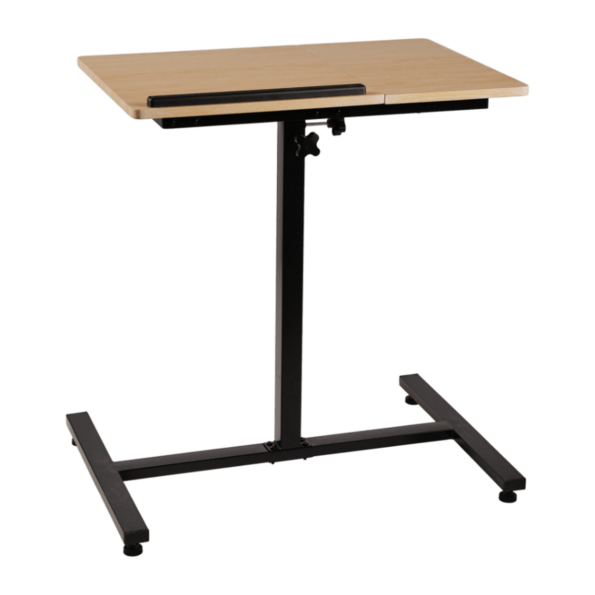 Bild 2 von HOME CREATION Laptoptisch