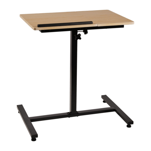 Bild 2 von HOME CREATION Laptoptisch