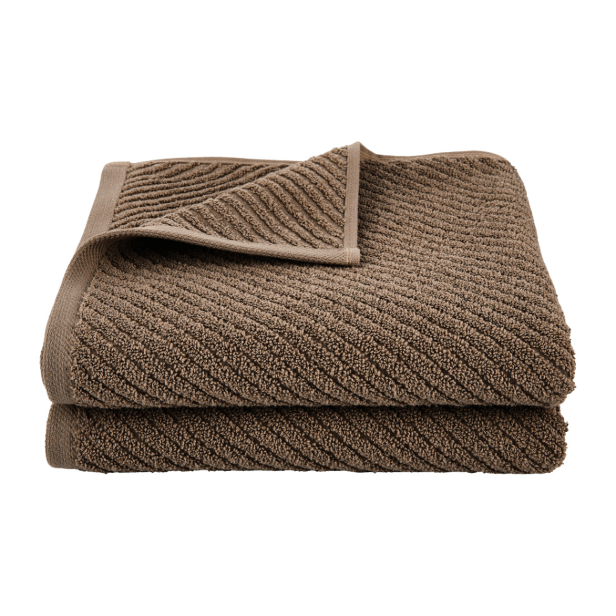 Bild 3 von HOME CREATION Handtücher