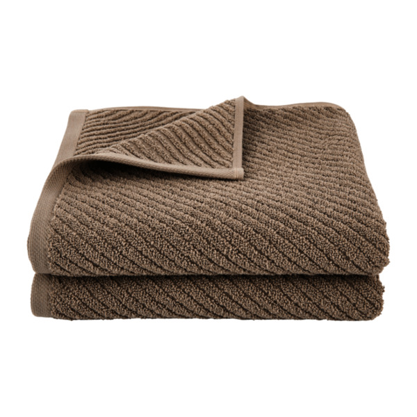 Bild 3 von HOME CREATION Handtücher