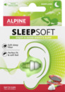 Bild 1 von Alpine SleepSoft Ohrenstöpsel