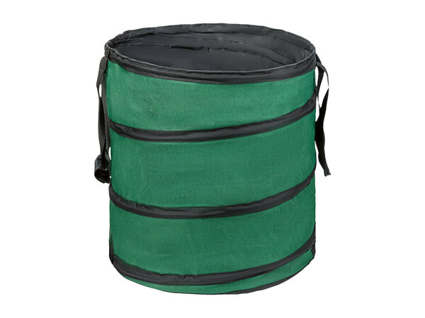 Bild 4 von PARKSIDE® Pop-up-Gartenabfallsack